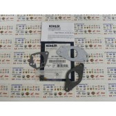 JET KIT, HIGH ELEVATION AEGIS